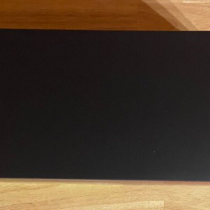 GeForce RTX 4090, RTX 4080, RTX 4070 Ti