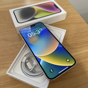 Apple iPhone 14 pro max, 14 pro, 14 plus, 14, 13 pro max, 13