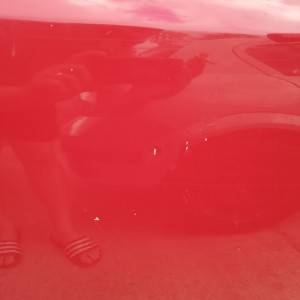 Opel astra h gtc 1.4twinport