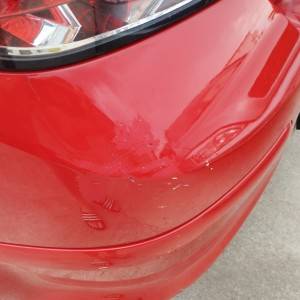 Opel astra h gtc 1.4twinport