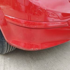 Opel astra h gtc 1.4twinport