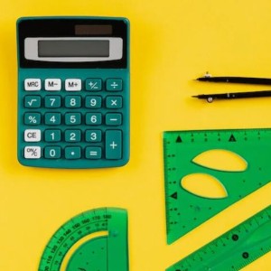 Zagreb: Matematika, Fizika, Kemija, Biokemija, Statistika...