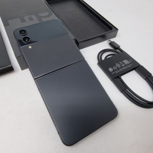 Samsung Galaxy S23 Ultra 5G, S23+, S23, Z FOLD4 5G, Z Flip4