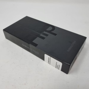 Samsung Galaxy S23 Ultra 5G, S23+, S23, Z FOLD4 5G, Z Flip4