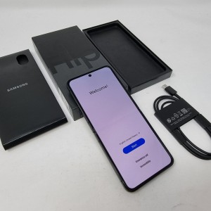 Samsung Galaxy S23 Ultra 5G, S23+, S23, Z FOLD4 5G, Z Flip4