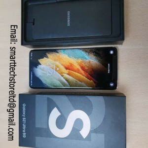 Samsung Galaxy S23 Ultra 5G, S23+, S23, Z FOLD4 5G, Z Flip4