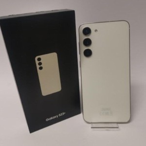 Samsung Galaxy S23 Ultra 5G, S23+, S23, Z FOLD4 5G, Z Flip4