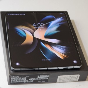 Samsung Galaxy S23 Ultra 5G, S23+, S23, Z FOLD4 5G, Z Flip4