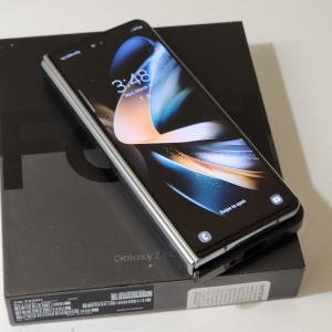 Samsung Galaxy S23 Ultra 5G, S23+, S23, Z FOLD4 5G, Z Flip4