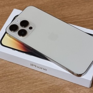 Apple iPhone 14 pro max, 14 pro, 14 plus, 14, 13 pro max, 13
