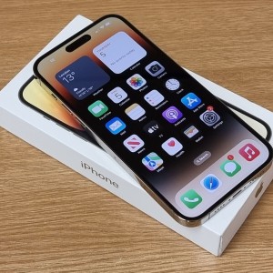 Apple iPhone 14 pro max, 14 pro, 14 plus, 14, 13 pro max, 13