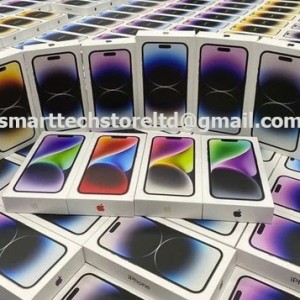 Apple iPhone 14 pro max, 14 pro, 14 plus, 14, 13 pro max, 13