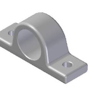 KIPER CILINDRI STANDARD-KUGLA / 3 STEPENI (16 tona)