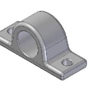 KIPER CILINDRI STANDARD-KUGLA / 5 STEPENI (5 tona)