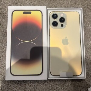 Apple iPhone 14 pro max, 14 pro, 14 plus, 14, 13 pro max