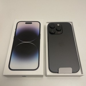 Apple iPhone 14 pro max, 14 pro, 14 plus, 14, 13 pro max