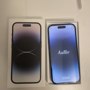 Apple iPhone 14 pro max, 14 pro, 14 plus, 14, 13 pro max