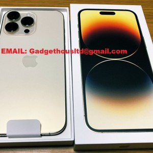 Apple iPhone 14 Pro Max/ iPhone 14 Pro/ iPhone 14/ 14 Plus