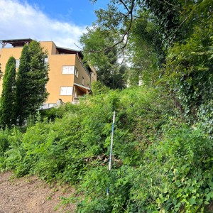 Prodaje se građevinsko zemljište u Šestinama, Zagreb