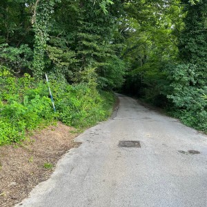 Prodaje se građevinsko zemljište u Šestinama, Zagreb