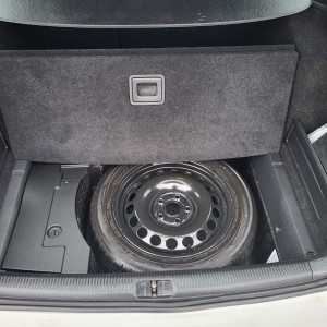 Volkswagen Passat Variant 1,6 Tdi