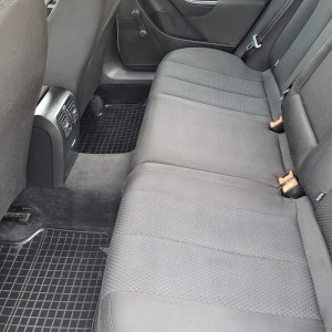 Volkswagen Passat Variant 1,6 Tdi