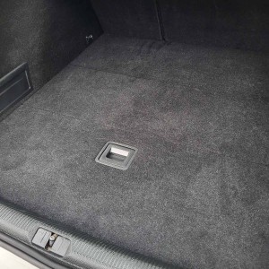 Volkswagen Passat Variant 1,6 Tdi