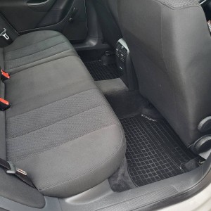 Volkswagen Passat Variant 1,6 Tdi
