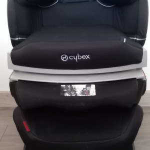 Cybex auto sjedalica