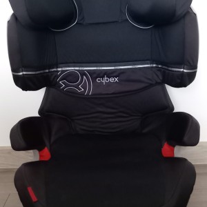 Cybex auto sjedalica