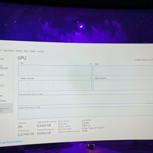 Gaming PC uz puno dodatne opreme i 95+ igrica, čitaj sve plz