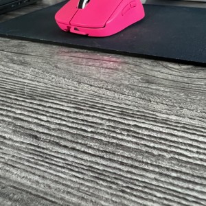 Gaming PC uz puno dodatne opreme i 95+ igrica, čitaj sve plz