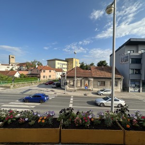 Prodaje se kuća s dvorištem u Ilici, Zagreb