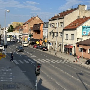 Prodaje se kuća s dvorištem u Ilici, Zagreb