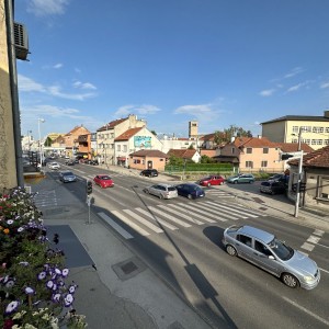Prodaje se kuća s dvorištem u Ilici, Zagreb