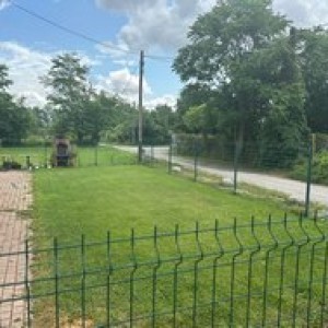 Prodaje se poslovno-stambena nekretnina