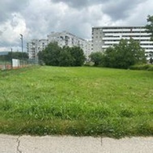 Prodaje se poslovno-stambena nekretnina