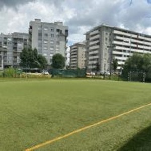Prodaje se poslovno-stambena nekretnina