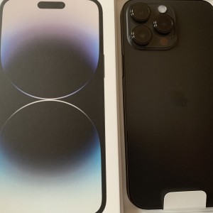 Apple iPhone 14 Pro Max/ iPhone 14 Pro/ iPhone 14/ 14 Plus