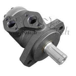 Hidromotor MP - 6 zuba