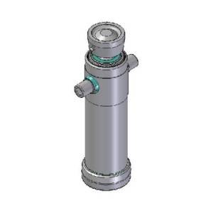 KIPER CILINDRI STANDARD-KUGLA / 2 STEPENI (13 tona)