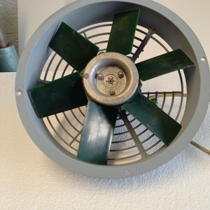 Ventilatori - zidni - fi 250, 300 i 280