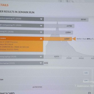 Gaming pc : I3 12100F, RX 5700XT- 8GB