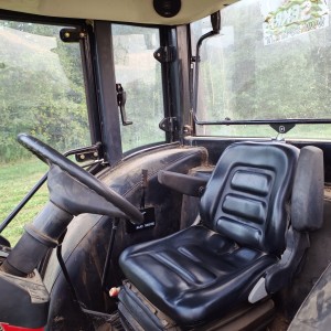 Traktor YTO X804