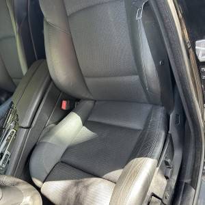 BMW F11 520 135kw