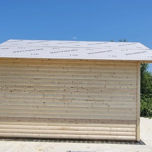 Emaus vrtne kućice AKCIJA!!!!!
