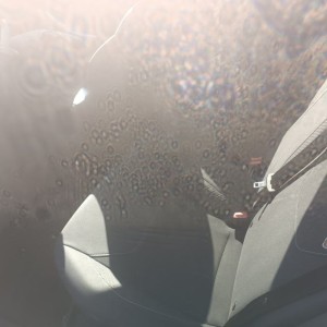 Ford Focus Karavan 1,5 TDCi sport nije uvoz, top stanje