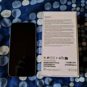 IPHONE 14 PRO MAX 1TB GOLD