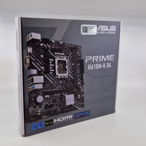 Gaming pc : I3 12100F, RX 5700XT- 8GB