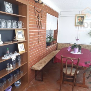 Aljmaš - vikendica/obiteljska kuća